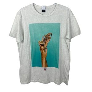 55 DSL Ramon Haindl T-Shirt